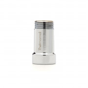 Dispositif de sécurité anti brulure universel pour douche