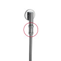 Dispositif de sécurité anti brulure universel pour douche Dispositif de sécurité anti brulure universel pour douche