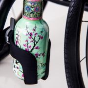 Porte gobelet universel Quokka