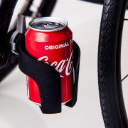 Porte gobelet universel Quokka