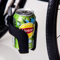 Porte gobelet universel Quokka Porte gobelet universel Quokka