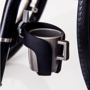 Porte gobelet universel Quokka