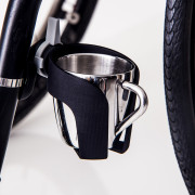 Porte gobelet universel Quokka