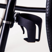 Porte gobelet universel Quokka