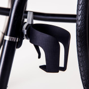 Porte gobelet universel Quokka