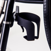 Porte gobelet universel Quokka