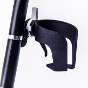 Porte gobelet universel Quokka