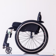 Porte gobelet universel Quokka