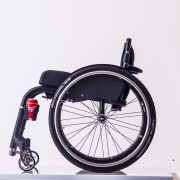 Porte gobelet universel Quokka