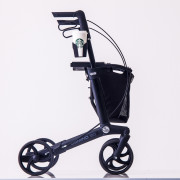 Porte gobelet universel Quokka