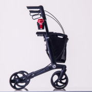 Porte gobelet universel Quokka