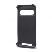 Pack coque + écran de protection pour Doro 8040