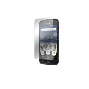 Pack coque + écran de protection pour Doro 8040