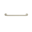 Barre d'appui droite touché soft Barre d'appui droite touché soft
