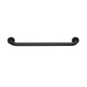 Barre d'appui droite touché soft Barre d'appui droite touché soft