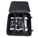 Valise de rangement pour fauteuil Sorolla Valise de rangement pour fauteuil Sorolla