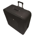 Valise de rangement pour fauteuil Sorolla Valise de rangement pour fauteuil Sorolla