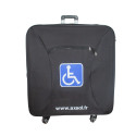 Valise de rangement pour fauteuil Sorolla Valise de rangement pour fauteuil Sorolla