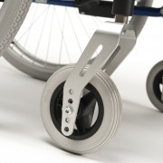 Fauteuil roulant manuel léger V500