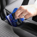 Dispositif anti détachement - Securiseat