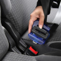 Dispositif anti détachement - Securiseat