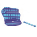 Dispositif anti détachement - Securiseat