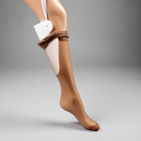 Canne De Marche Pliable Hauteur Réglable 8 Niveaux Avec Base Pivotante 4 Pieds, Aide à La Marche Légère Portable Aluminium, Charge 113 Kg, Pour Personnes Âgées, Adultes, Hommes, Femmes, Bleu | FR