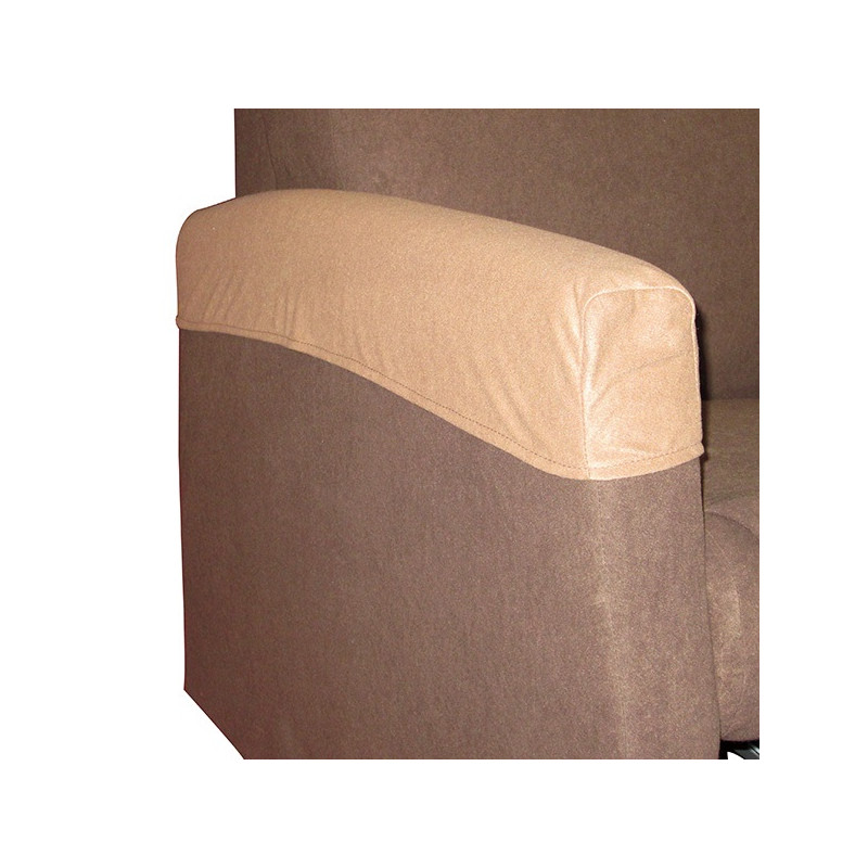 Protege Accoudoir Fauteuil