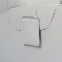 Vide poche pour fauteuil releveur Vide poche pour fauteuil releveur