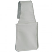 Vide poche pour fauteuil releveur