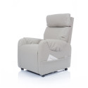 Poche journaux pour fauteuil releveur Poche journaux pour fauteuil releveur
