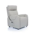 Poche télécommande pour fauteuil releveur Poche télécommande pour fauteuil releveur