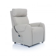Poche télécommande pour fauteuil releveur