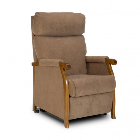 Fauteuil releveur Vincennes