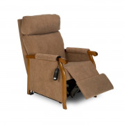 Fauteuil releveur Vincennes