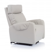 Fauteuil releveur Royan