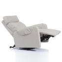 Fauteuil releveur Royan Fauteuil releveur Royan