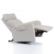 Fauteuil releveur Royan