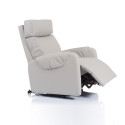 Fauteuil releveur Royan Fauteuil releveur Royan