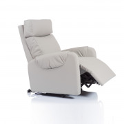 Fauteuil releveur Royan