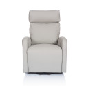 Fauteuil releveur Royan Fauteuil releveur Royan