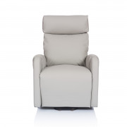 Fauteuil releveur Royan