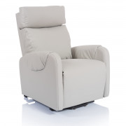 Fauteuil releveur Royan