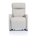 Fauteuil releveur Royan Fauteuil releveur Royan