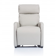 Fauteuil releveur Royan