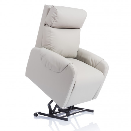 Fauteuil releveur Royan