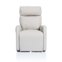 Fauteuil releveur Royan Fauteuil releveur Royan