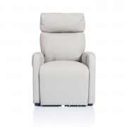 Fauteuil releveur Royan