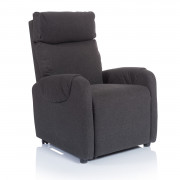 Fauteuil releveur Royan