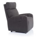 Fauteuil releveur Royan Fauteuil releveur Royan